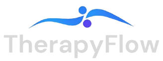 TherapyFlow